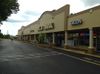 1048 E Sample Rd photo